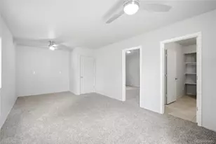 1800 S Vrain St, Denver, CO 80219 - Photo 21