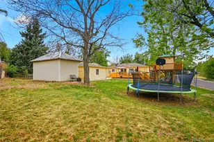 1800 S Vrain St, Denver, CO 80219 - Photo 13