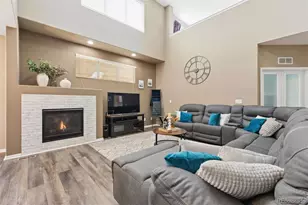 15122 Fillmore Way, Thornton, CO 80602 - Photo 1