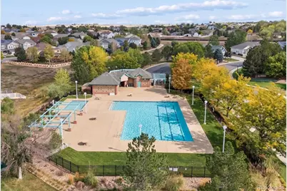 15122 Fillmore Way, Thornton, CO 80602 - Photo 7