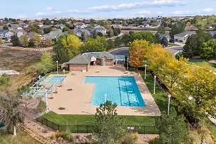 15122 Fillmore Way, Thornton, CO 80602 - Photo 7