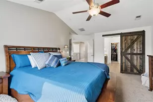 15122 Fillmore Way, Thornton, CO 80602 - Photo 3