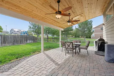 15122 Fillmore Way, Thornton, CO 80602 - Photo 5