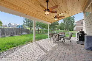 15122 Fillmore Way, Thornton, CO 80602 - Photo 5