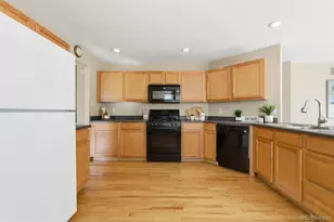 20480 E Mansfield Ave, Aurora, CO 80013 - Photo 13