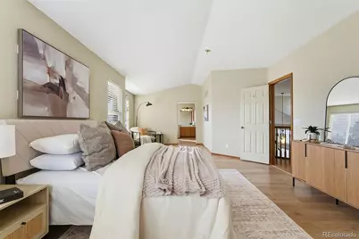 20480 E Mansfield Avenue, Aurora, CO 80013 - Photo 21