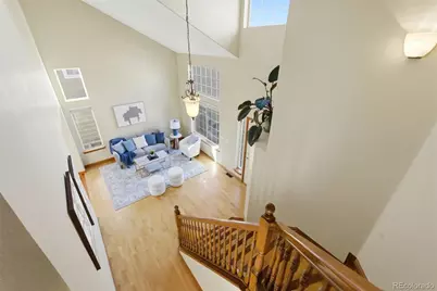 20480 E Mansfield Avenue, Aurora, CO 80013 - Photo 19