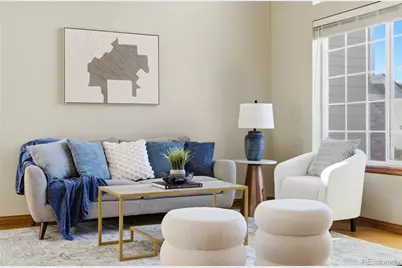 20480 E Mansfield Avenue, Aurora, CO 80013 - Photo 3