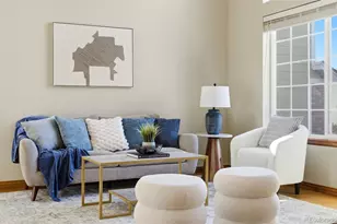 20480 E Mansfield Ave, Aurora, CO 80013 - Photo 3