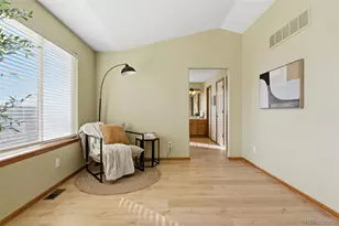 20480 E Mansfield Ave, Aurora, CO 80013 - Photo 23