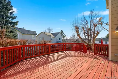 20480 E Mansfield Avenue, Aurora, CO 80013 - Photo 33