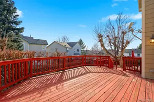 20480 E Mansfield Ave, Aurora, CO 80013 - Photo 33