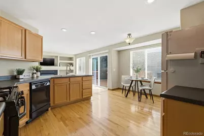 20480 E Mansfield Avenue, Aurora, CO 80013 - Photo 11