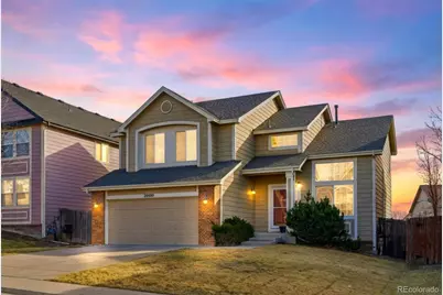 20480 E Mansfield Avenue, Aurora, CO 80013 - Photo 1