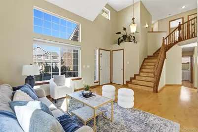 20480 E Mansfield Avenue, Aurora, CO 80013 - Photo 5