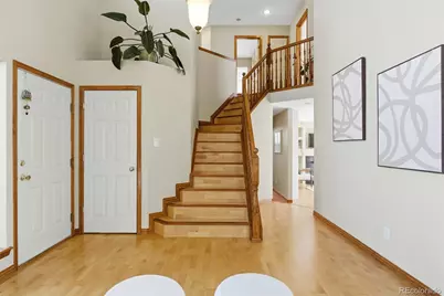 20480 E Mansfield Avenue, Aurora, CO 80013 - Photo 7