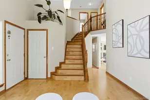 20480 E Mansfield Ave, Aurora, CO 80013 - Photo 7