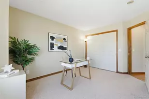 20480 E Mansfield Ave, Aurora, CO 80013 - Photo 29