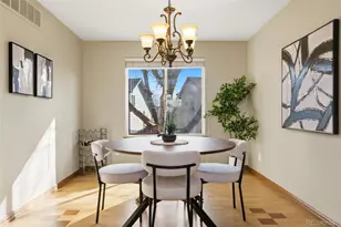 20480 E Mansfield Ave, Aurora, CO 80013 - Photo 9