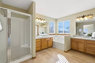 20480 E Mansfield Avenue, Aurora, CO 80013 - Photo 25