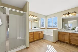 20480 E Mansfield Ave, Aurora, CO 80013 - Photo 25