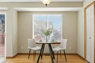 20480 E Mansfield Ave, Aurora, CO 80013 - Photo 15