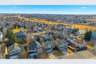 20480 E Mansfield Avenue, Aurora, CO 80013 - Photo 37