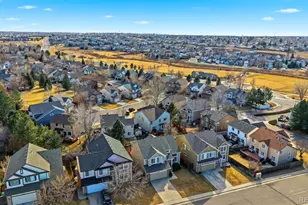 20480 E Mansfield Ave, Aurora, CO 80013 - Photo 37