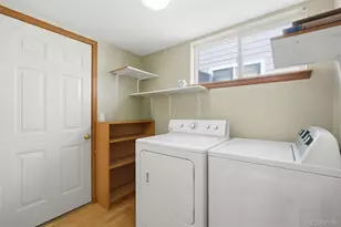 20480 E Mansfield Ave, Aurora, CO 80013 - Photo 31