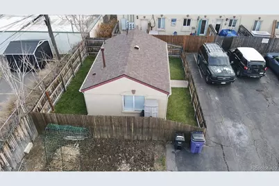 3049 W 18th Avenue, Denver, CO 80204 - Photo 25