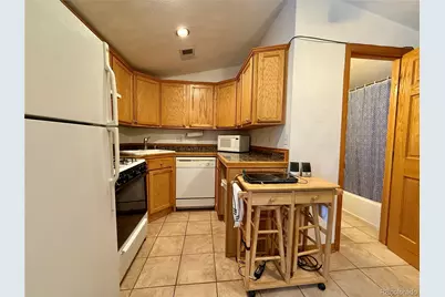 3049 W 18th Avenue, Denver, CO 80204 - Photo 7