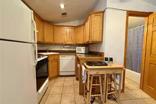 3049 W 18th Ave, Denver, CO 80204 - Photo 7