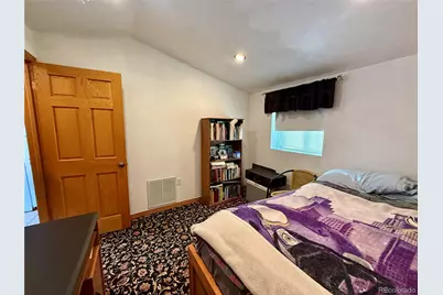 3049 W 18th Avenue, Denver, CO 80204 - Photo 15