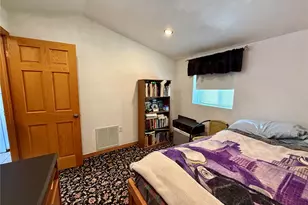 3049 W 18th Ave, Denver, CO 80204 - Photo 15