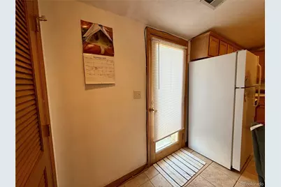 3049 W 18th Avenue, Denver, CO 80204 - Photo 9