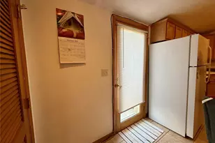 3049 W 18th Ave, Denver, CO 80204 - Photo 9