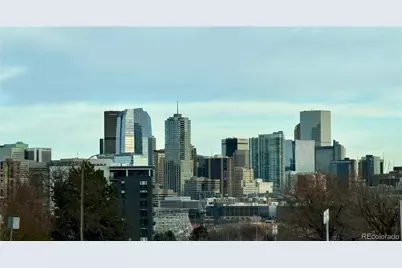 3049 W 18th Avenue, Denver, CO 80204 - Photo 27