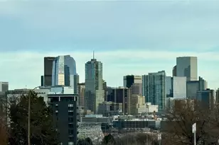 3049 W 18th Ave, Denver, CO 80204 - Photo 27