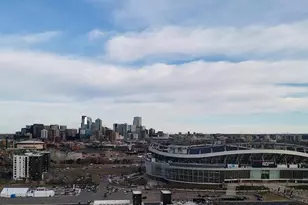 3049 W 18th Ave, Denver, CO 80204 - Photo 17