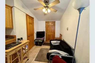 3049 W 18th Avenue, Denver, CO 80204 - Photo 11