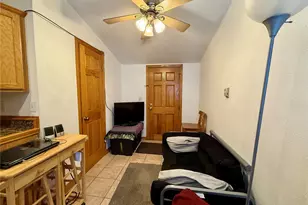 3049 W 18th Ave, Denver, CO 80204 - Photo 11