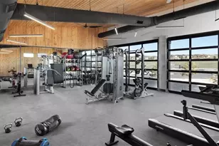 255 Rogers Ct, Castle Rock, CO 80104 - Photo 31