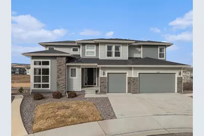 255 Rogers Court, Castle Rock, CO 80104 - Photo 25