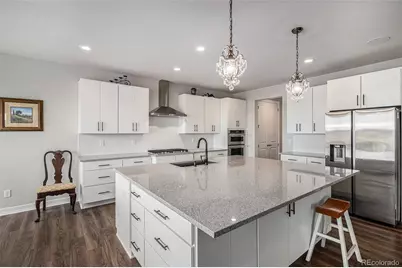 255 Rogers Court, Castle Rock, CO 80104 - Photo 7