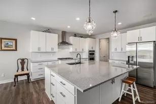 255 Rogers Ct, Castle Rock, CO 80104 - Photo 7