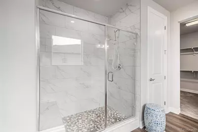 255 Rogers Court, Castle Rock, CO 80104 - Photo 13