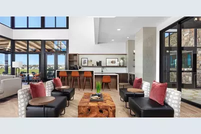 255 Rogers Court, Castle Rock, CO 80104 - Photo 29