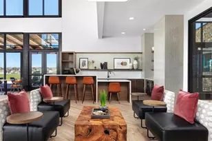 255 Rogers Ct, Castle Rock, CO 80104 - Photo 29