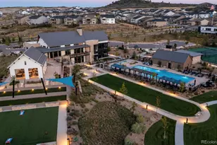 255 Rogers Ct, Castle Rock, CO 80104 - Photo 27