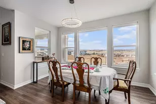 255 Rogers Ct, Castle Rock, CO 80104 - Photo 5